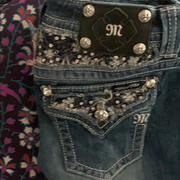 Miss Me - Picture 5 of 6